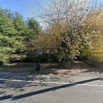 119 Freneau Ave, Matawan, NJ 07747