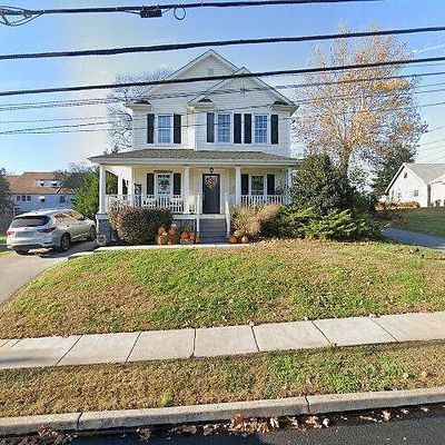 119 Marlin St, Folsom, PA 19033