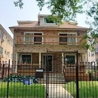 119 N Mason Ave, Chicago, IL 60644