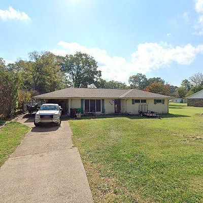 119 Wheeler Ave, Sheffield, AL 35660