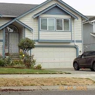 11911 130 Th St E, Puyallup, WA 98374