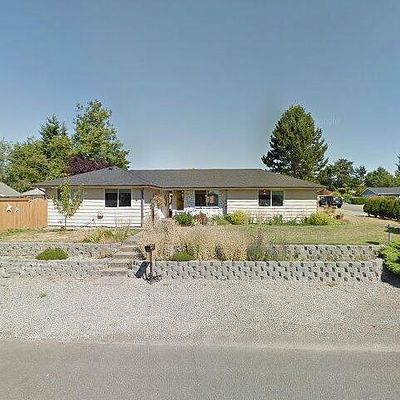 11914 Se 206 Th St, Kent, WA 98031