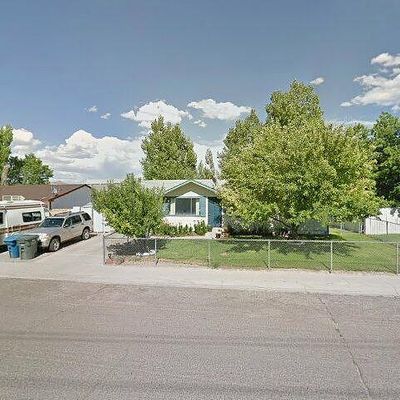 1193 Colt Dr, Elko, NV 89801