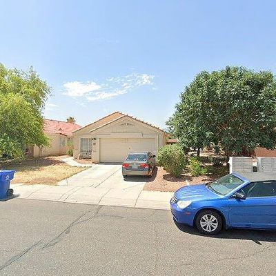 11971 W Berkeley Rd, Avondale, AZ 85392