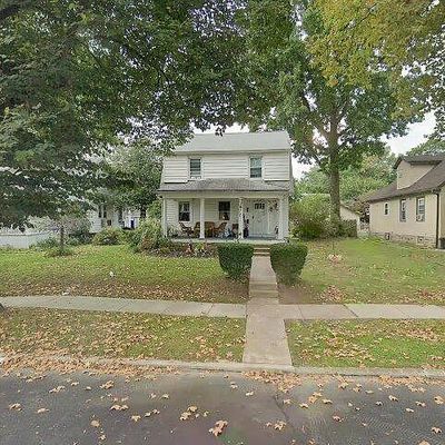 12 Beech Ave, Aldan, PA 19018