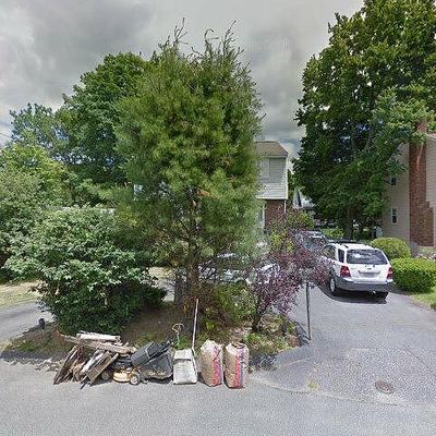 12 Glenway St, Dedham, MA 02026