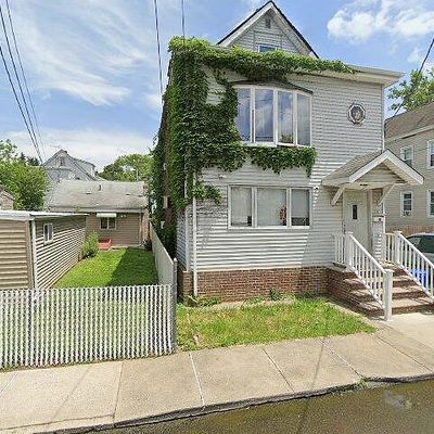 12 Riverside Pl, Garfield, NJ 07026