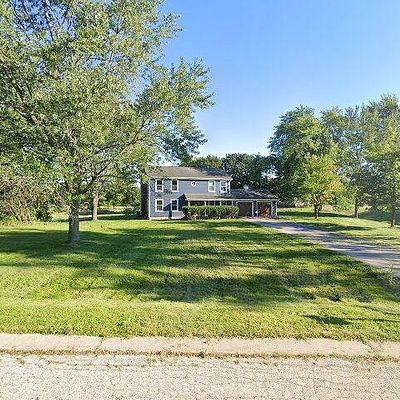 12 Winding Branch Rd, Hawthorn Woods, IL 60047
