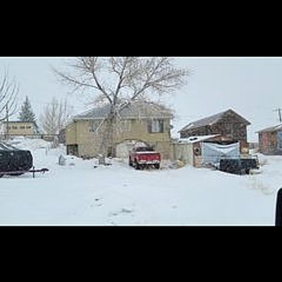 120 B St, Superior, WY 82945