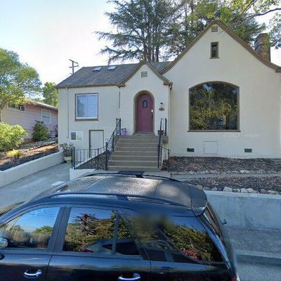 120 Sunset Ave, Vallejo, CA 94591