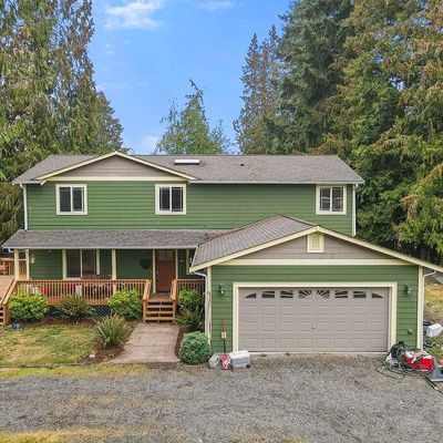 12006 Nels Peters Rd, Everett, WA 98208