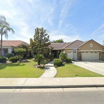 12009 Tulane Park Pl, Bakersfield, CA 93311