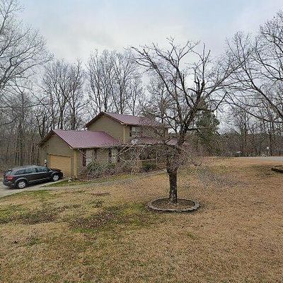 1201 Shadescrest Rd, Anniston, AL 36206