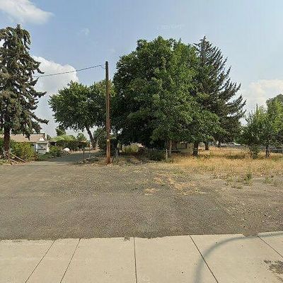 1201 S 96 Th Ave, Yakima, WA 98908