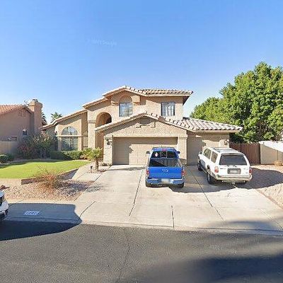 1202 W Iris Dr, Gilbert, AZ 85233