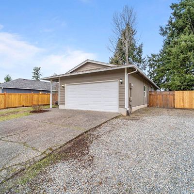 12027 157 Th Street Ct E, Puyallup, WA 98374