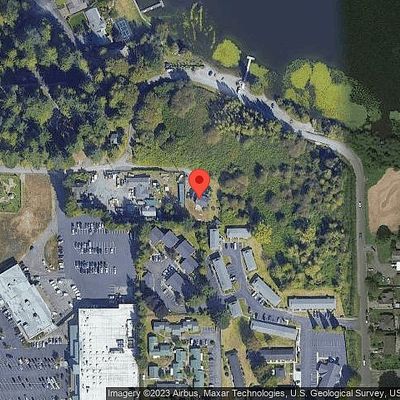 1203 Ferguson Park Rd, Snohomish, WA 98290