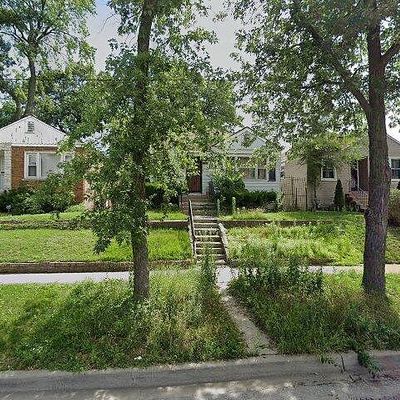 12053 S Stewart Ave, Chicago, IL 60628