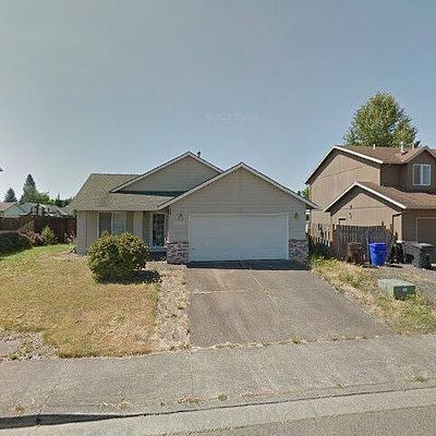 1206 Meadowlawn Pl, Molalla, OR 97038