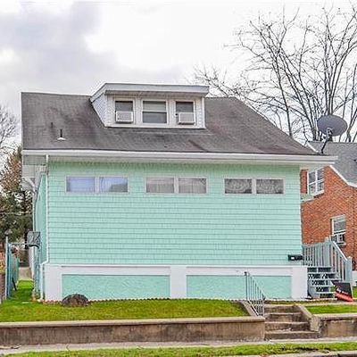 1208 Broadway, Fountain Hill, PA 18015