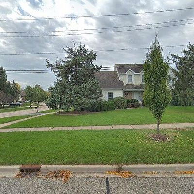 1208 Burlington Ave, Naperville, IL 60563