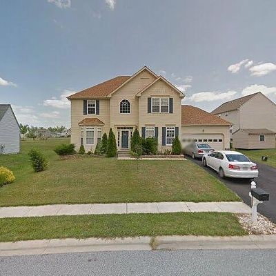 1208 Canvasback Dr, New Castle, DE 19720