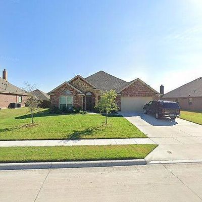 1208 Daventry Dr, Red Oak, TX 75154