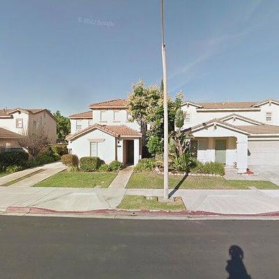 1208 Saint Helena Ave, Chula Vista, CA 91913