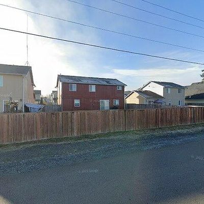 1209 204 Th Street Ct E, Spanaway, WA 98387