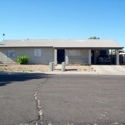 1209 E Michigan Ct, Casa Grande, AZ 85122