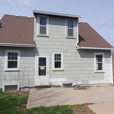 121 Brix St, Clintonville, WI 54929