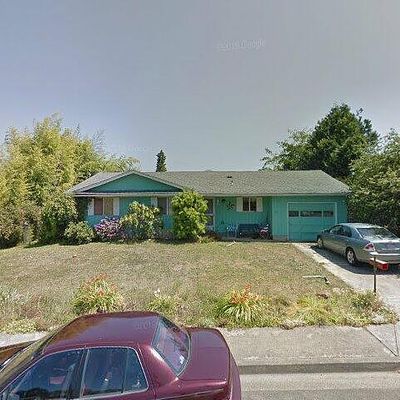 121 Copper Way, Riddle, OR 97469