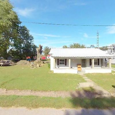 121 High St, Maceo, KY 42355