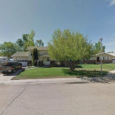 1210 2 Nd Street Rd, Eaton, CO 80615