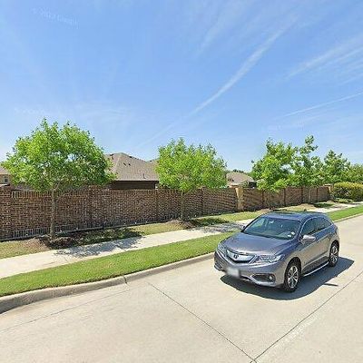 1210 Aquamarine St, Princeton, TX 75407