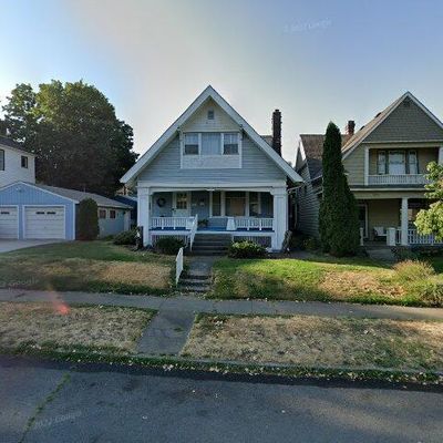 1211 W 10 Th Ave, Spokane, WA 99204