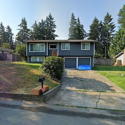 12114 147 Th Ct E, Puyallup, WA 98374