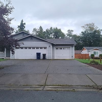 12113 35 Th Ave Ne, Marysville, WA 98271