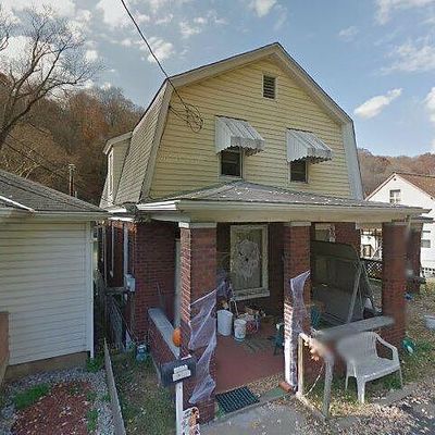 1212 North Ave, Pitcairn, PA 15140