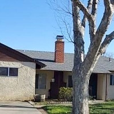 1212 Lincoln St, Fairfield, CA 94533