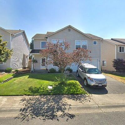 12124 134 Th St E, Puyallup, WA 98374