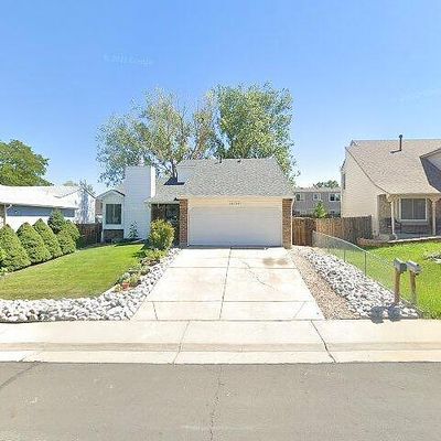 12126 Elm Way, Thornton, CO 80241