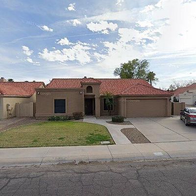 1213 E Laurel Ave, Gilbert, AZ 85234