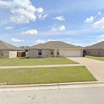 1213 Copper Crk, Killeen, TX 76549