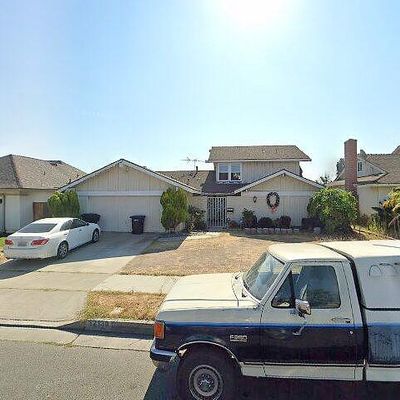 12130 Leafwood St, Stanton, CA 90680