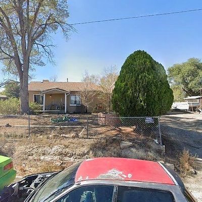 1215 San Pedro St, Pueblo, CO 81006