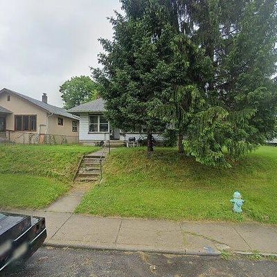 1215 W 32 Nd St, Indianapolis, IN 46208