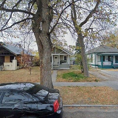 1216 2 Nd Ave S, Great Falls, MT 59405