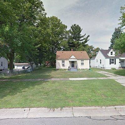 1216 Hardesty Blvd, Akron, OH 44320