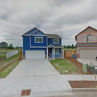 1216 Ne 3 Rd Ave, Battle Ground, WA 98604